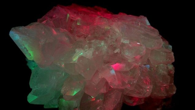 Bor minerali Nedir? Nerelerde Kullanılır?