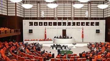 Güçlendirilmiş Parlamenter Sistem nedir?